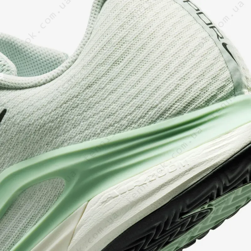 Тенісні кросівки Nike Zoom Vapor 12 Clay HQ6026-003