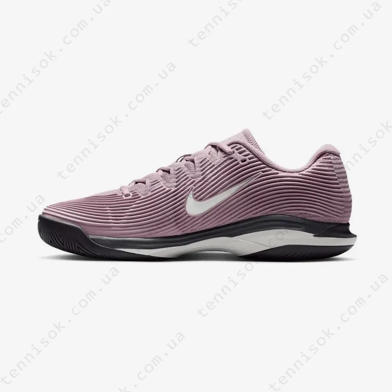 Теннисные кроссовки Nike Zoom Vapor 12 HC IB2534-200