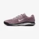 Теннисные кроссовки Nike Zoom Vapor 12 HC IB2534-200