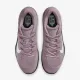 Теннисные кроссовки Nike Zoom Vapor 12 HC IB2534-200