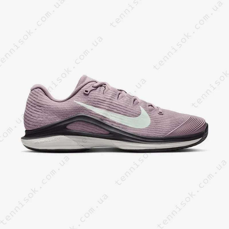 Теннисные кроссовки Nike Zoom Vapor 12 HC IB2534-200
