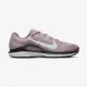 Теннисные кроссовки Nike Zoom Vapor 12 HC IB2534-200