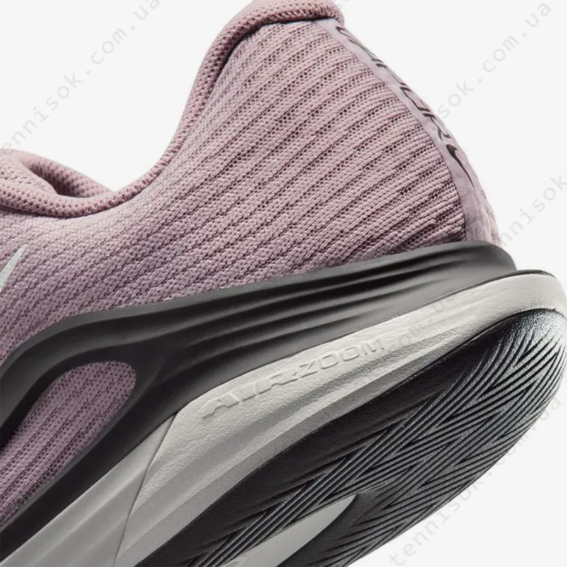 Теннисные кроссовки Nike Zoom Vapor 12 HC IB2534-200