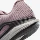 Теннисные кроссовки Nike Zoom Vapor 12 HC IB2534-200