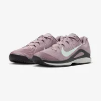 Теннисные кроссовки Nike Zoom Vapor 12 HC IB2534-200