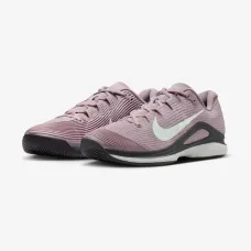 Теннисные кроссовки Nike Zoom Vapor 12 HC IB2534-200