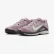 Теннисные кроссовки Nike Zoom Vapor 12 HC IB2534-200