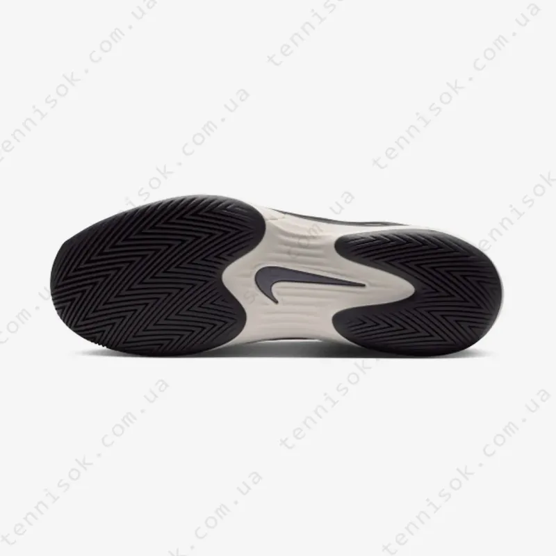 Теннисные кроссовки Nike Zoom Vapor 12 HC IB2534-200