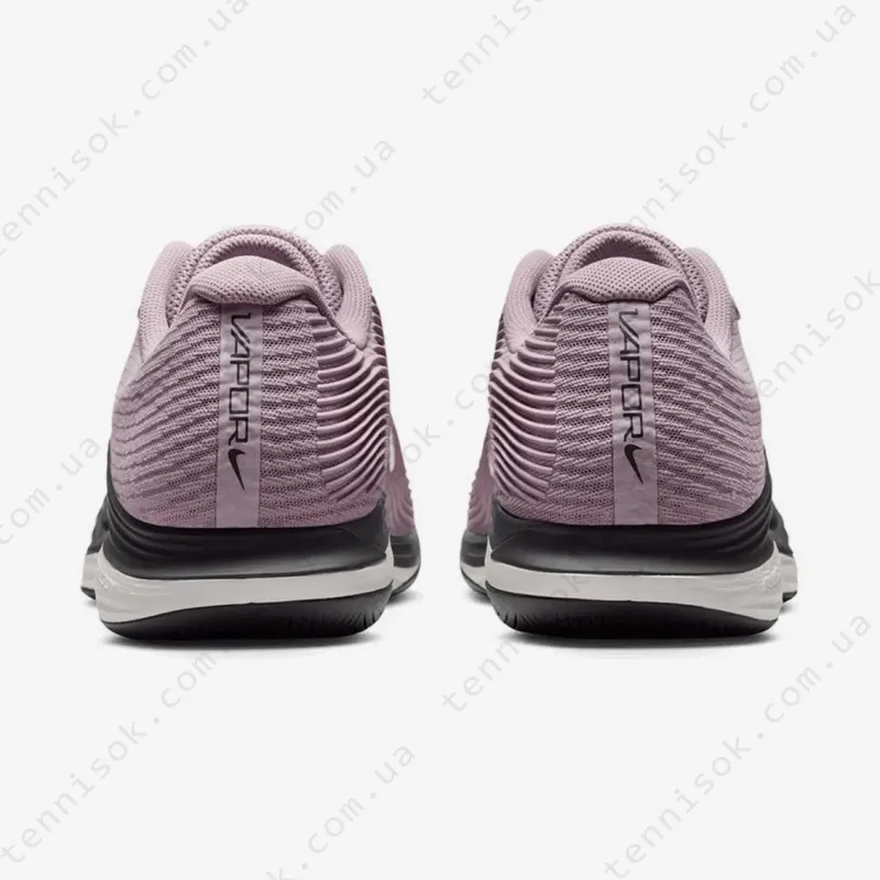 Теннисные кроссовки Nike Zoom Vapor 12 HC IB2534-200