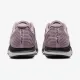 Теннисные кроссовки Nike Zoom Vapor 12 HC IB2534-200