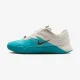 Теннисные кроссовки Nike Zoom Vapor Pro 3 Clay HQ6031-300