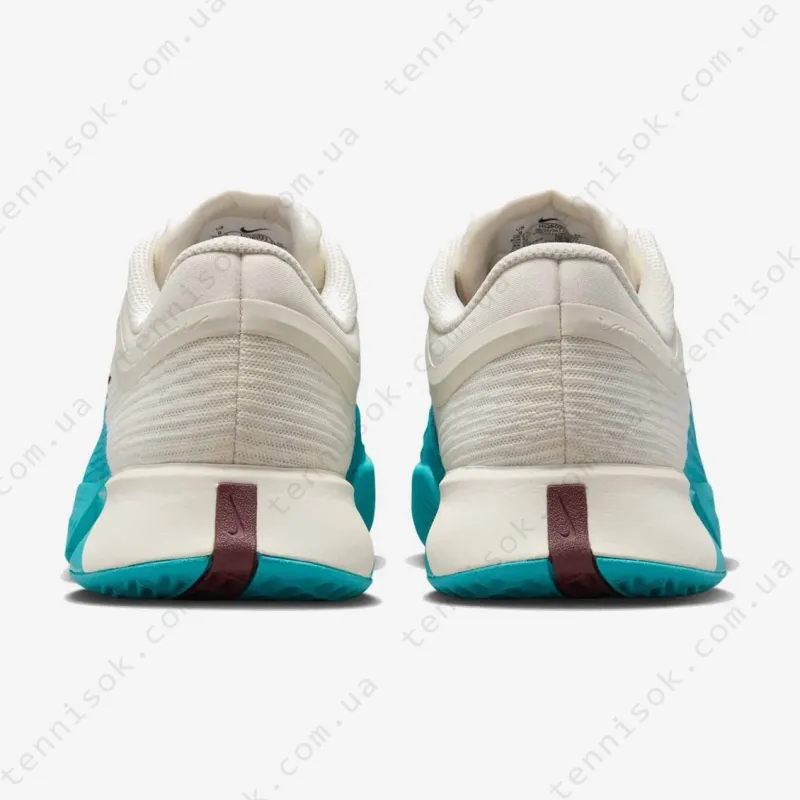 Теннисные кроссовки Nike Zoom Vapor Pro 3 Clay HQ6031-300