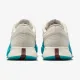 Теннисные кроссовки Nike Zoom Vapor Pro 3 Clay HQ6031-300