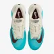 Теннисные кроссовки Nike Zoom Vapor Pro 3 Clay HQ6031-300