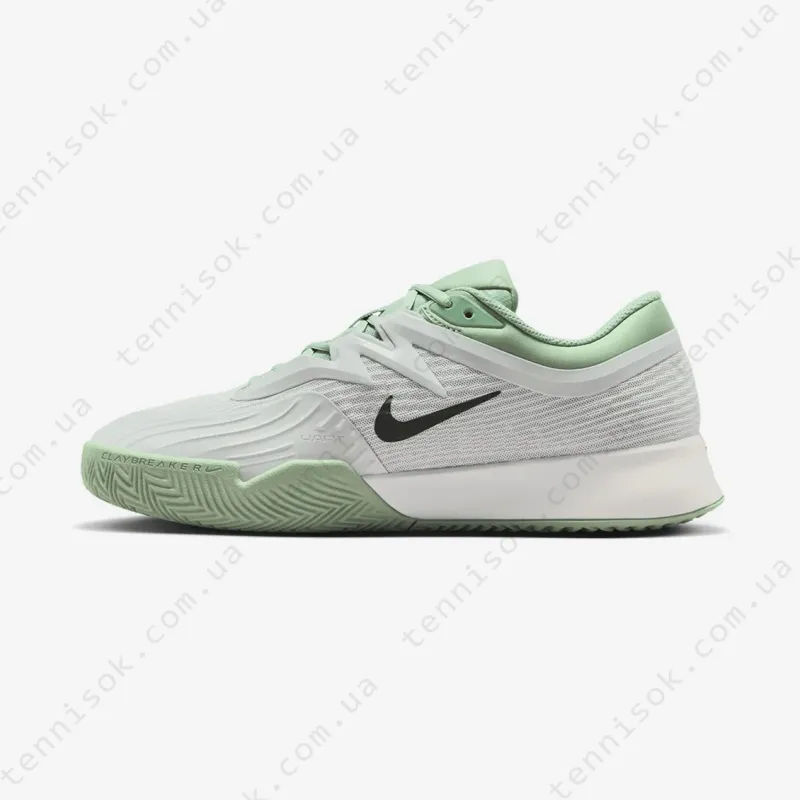 Теннисные кроссовки Nike Zoom Vapor Pro 3 Clay HQ6034-003