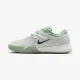 Теннисные кроссовки Nike Zoom Vapor Pro 3 Clay HQ6034-003