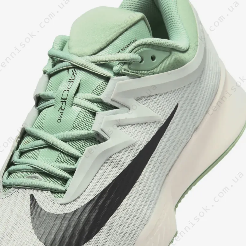 Теннисные кроссовки Nike Zoom Vapor Pro 3 Clay HQ6034-003