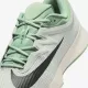 Теннисные кроссовки Nike Zoom Vapor Pro 3 Clay HQ6034-003