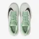 Теннисные кроссовки Nike Zoom Vapor Pro 3 Clay HQ6034-003