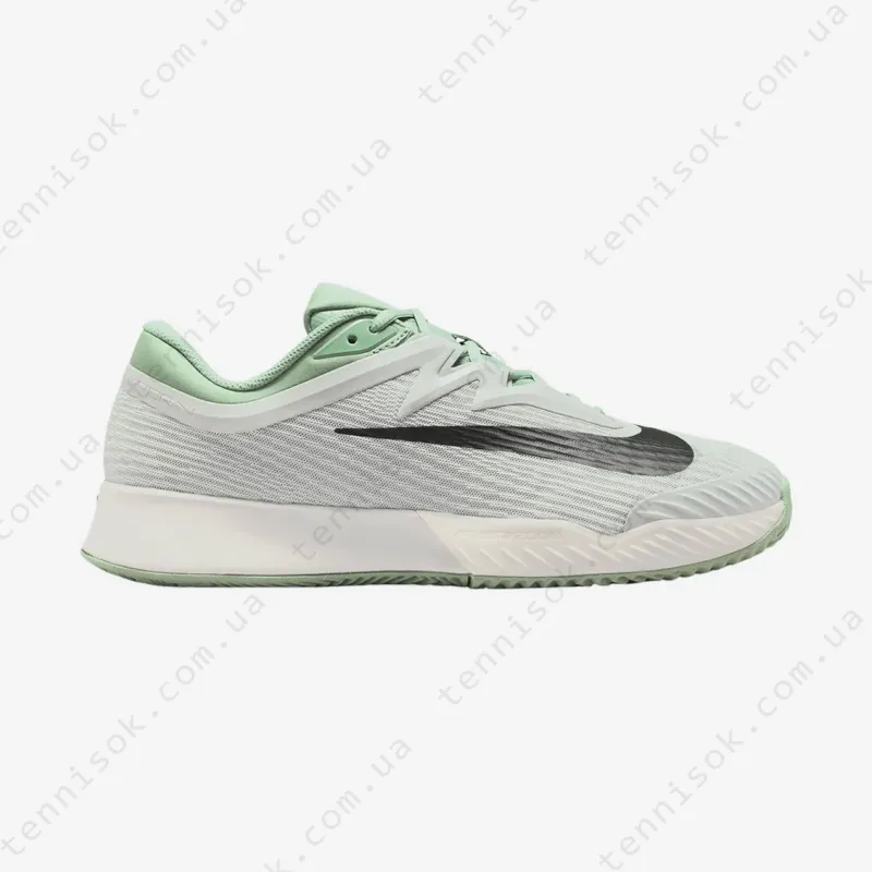 Теннисные кроссовки Nike Zoom Vapor Pro 3 Clay HQ6034-003
