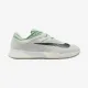 Теннисные кроссовки Nike Zoom Vapor Pro 3 Clay HQ6034-003