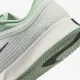 Теннисные кроссовки Nike Zoom Vapor Pro 3 Clay HQ6034-003