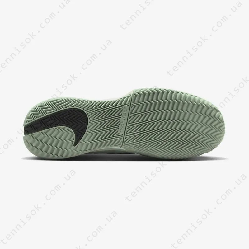 Теннисные кроссовки Nike Zoom Vapor Pro 3 Clay HQ6034-003