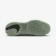 Теннисные кроссовки Nike Zoom Vapor Pro 3 Clay HQ6034-003