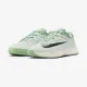 Теннисные кроссовки Nike Zoom Vapor Pro 3 Clay HQ6034-003