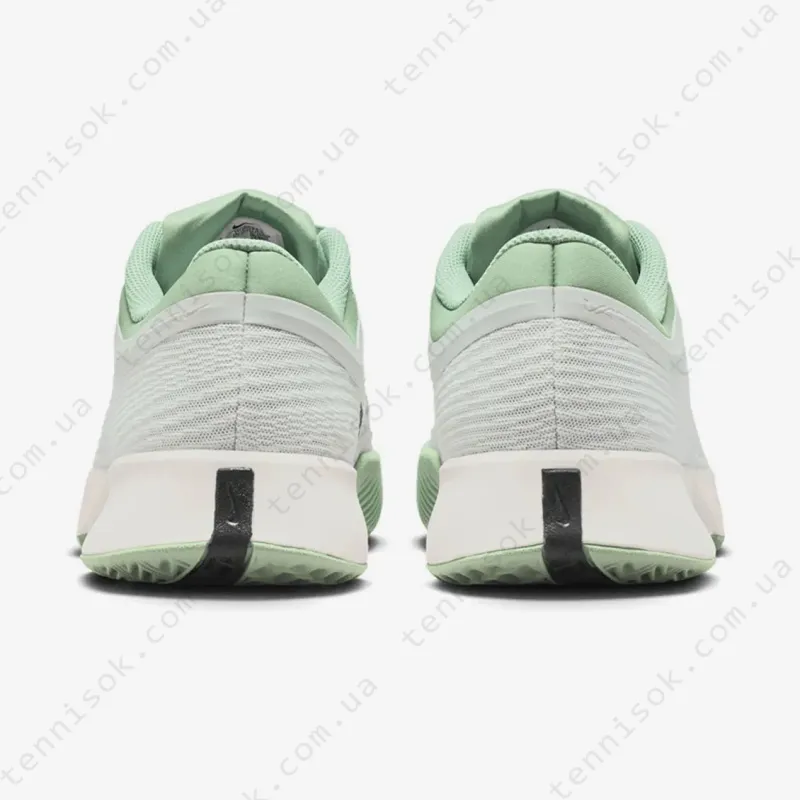 Теннисные кроссовки Nike Zoom Vapor Pro 3 Clay HQ6034-003