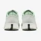 Теннисные кроссовки Nike Zoom Vapor Pro 3 Clay HQ6034-003