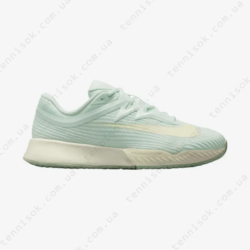 Теннисные кроссовки Nike Zoom Vapor Pro 3 HC FZ2158-301