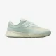 Теннисные кроссовки Nike Zoom Vapor Pro 3 HC FZ2158-301