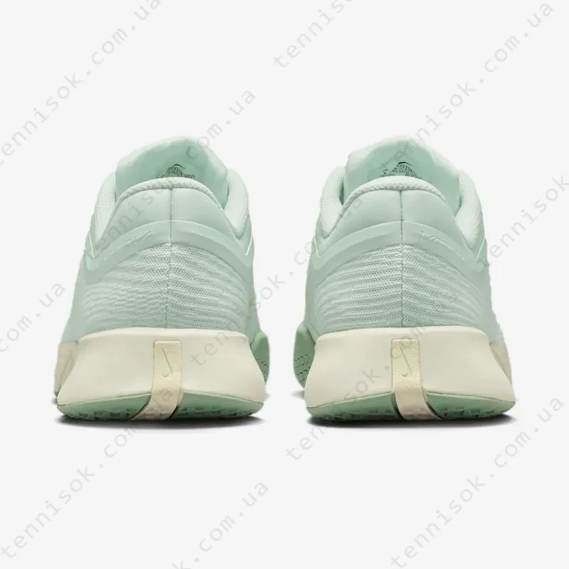 Теннисные кроссовки Nike Zoom Vapor Pro 3 HC FZ2158-301