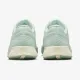 Теннисные кроссовки Nike Zoom Vapor Pro 3 HC FZ2158-301