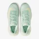 Теннисные кроссовки Nike Zoom Vapor Pro 3 HC FZ2158-301
