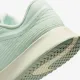 Теннисные кроссовки Nike Zoom Vapor Pro 3 HC FZ2158-301