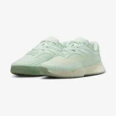 Теннисные кроссовки Nike Zoom Vapor Pro 3 HC FZ2158-301