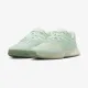 Теннисные кроссовки Nike Zoom Vapor Pro 3 HC FZ2158-301