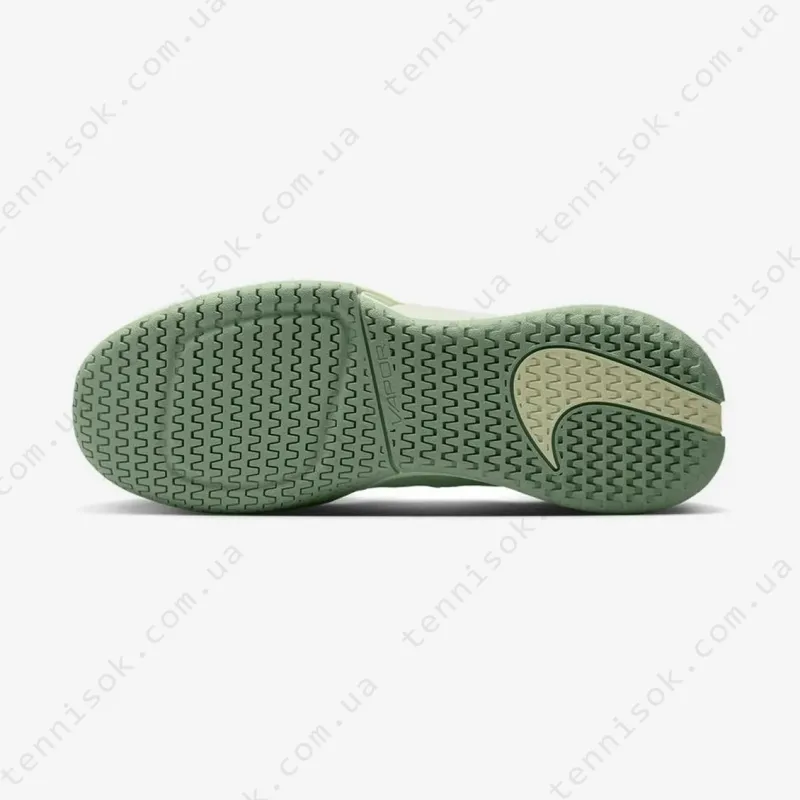 Теннисные кроссовки Nike Zoom Vapor Pro 3 HC FZ2158-301