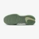 Теннисные кроссовки Nike Zoom Vapor Pro 3 HC FZ2158-301