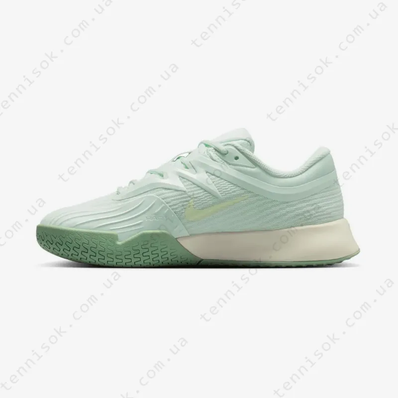Теннисные кроссовки Nike Zoom Vapor Pro 3 HC FZ2158-301