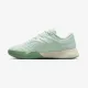 Теннисные кроссовки Nike Zoom Vapor Pro 3 HC FZ2158-301