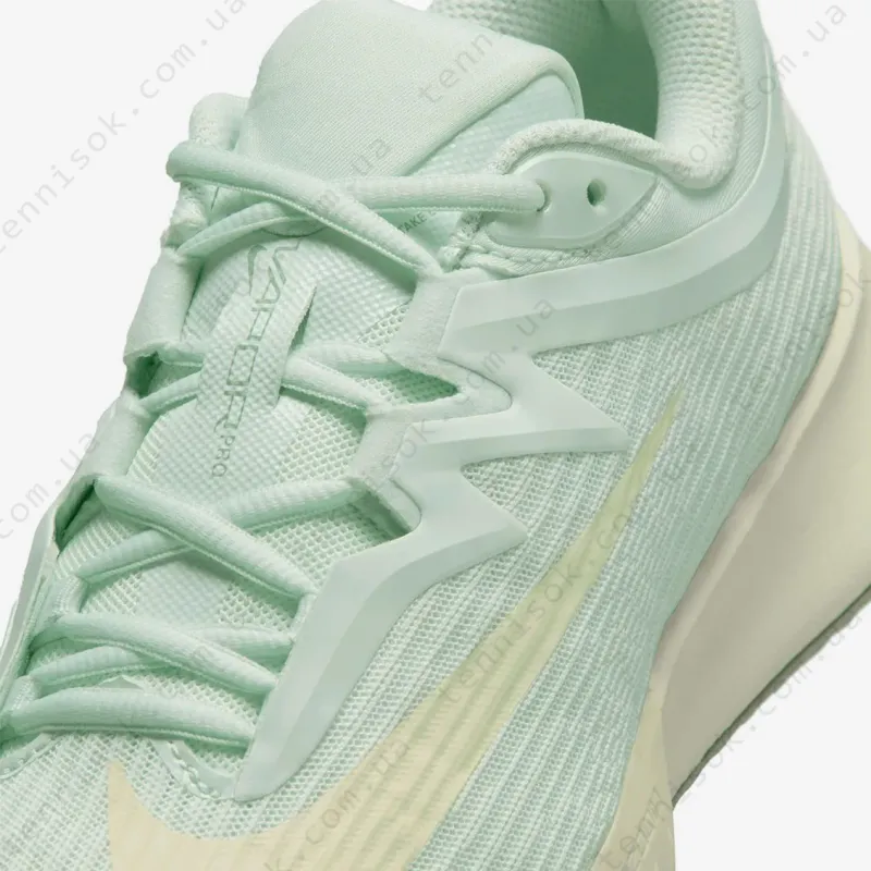 Теннисные кроссовки Nike Zoom Vapor Pro 3 HC FZ2158-301
