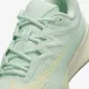 Теннисные кроссовки Nike Zoom Vapor Pro 3 HC FZ2158-301