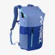 Рюкзак Yonex BAG2824 Club Line Backpack (28L) Blast Blue/Turquiose