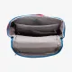 Рюкзак Yonex BAG2824 Club Line Backpack (28L) Petrol/Mint