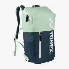 Рюкзак Yonex BAG2824 Club Line Backpack (28L) Petrol/Mint
