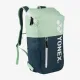 Рюкзак Yonex BAG2824 Club Line Backpack (28L) Petrol/Mint