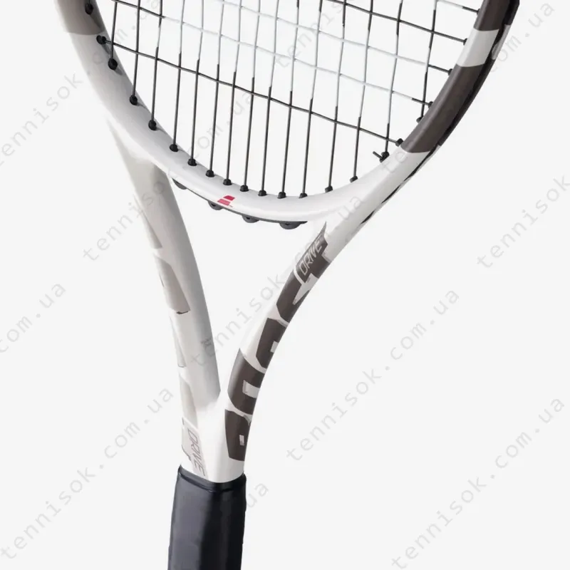 Теннисная ракетка Babolat Boost Wimbledon 121270/100